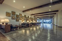 Suriya Resort & Spa
