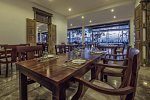 Suriya Resort & Spa