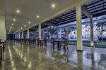 Suriya Resort & Spa