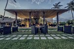 Suriya Resort & Spa