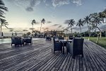 Suriya Resort & Spa