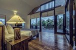 Suriya Resort & Spa