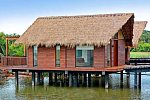 Suriya Resort & Spa