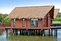 Suriya Resort & Spa