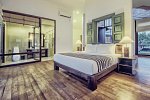 Suriya Resort & Spa