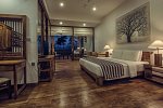Suriya Resort & Spa