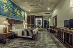 Suriya Resort & Spa