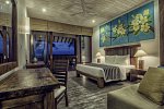 Suriya Resort & Spa