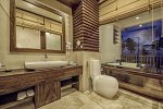 Suriya Resort & Spa