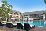 Suriya Resort & Spa