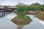 Suriya Resort & Spa