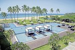 Suriya Resort & Spa