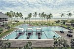 Suriya Resort & Spa