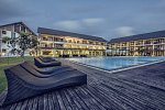 Suriya Resort & Spa
