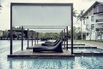 Suriya Resort & Spa