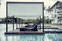 Suriya Resort & Spa
