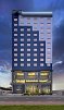 Radisson Hotel Colombo