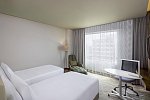 Radisson Hotel Colombo