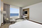 Radisson Hotel Colombo