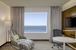 Radisson Hotel Colombo