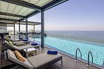 Radisson Hotel Colombo