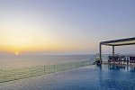 Radisson Hotel Colombo