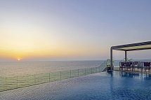 Radisson Hotel Colombo