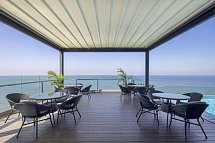 Radisson Hotel Colombo