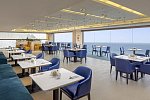 Radisson Hotel Colombo