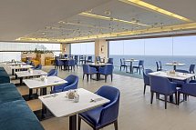 Radisson Hotel Colombo
