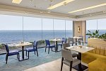 Radisson Hotel Colombo