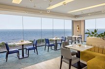 Radisson Hotel Colombo
