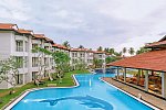 Club Hotel Dolphin