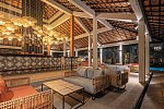 Club Hotel Dolphin