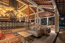 Club Hotel Dolphin