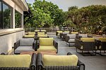Club Hotel Dolphin
