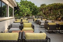 Club Hotel Dolphin