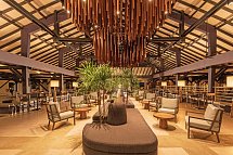 Club Hotel Dolphin