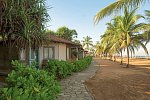 Club Hotel Dolphin