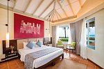 Club Hotel Dolphin