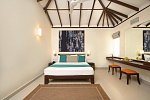 Club Hotel Dolphin