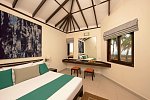 Club Hotel Dolphin