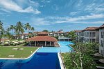 Club Hotel Dolphin