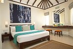 Club Hotel Dolphin