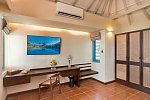 Club Hotel Dolphin