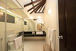 Club Hotel Dolphin