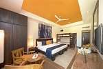 Club Hotel Dolphin