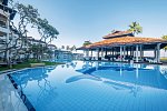 Club Hotel Dolphin