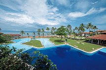 Club Hotel Dolphin