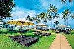 Club Hotel Dolphin